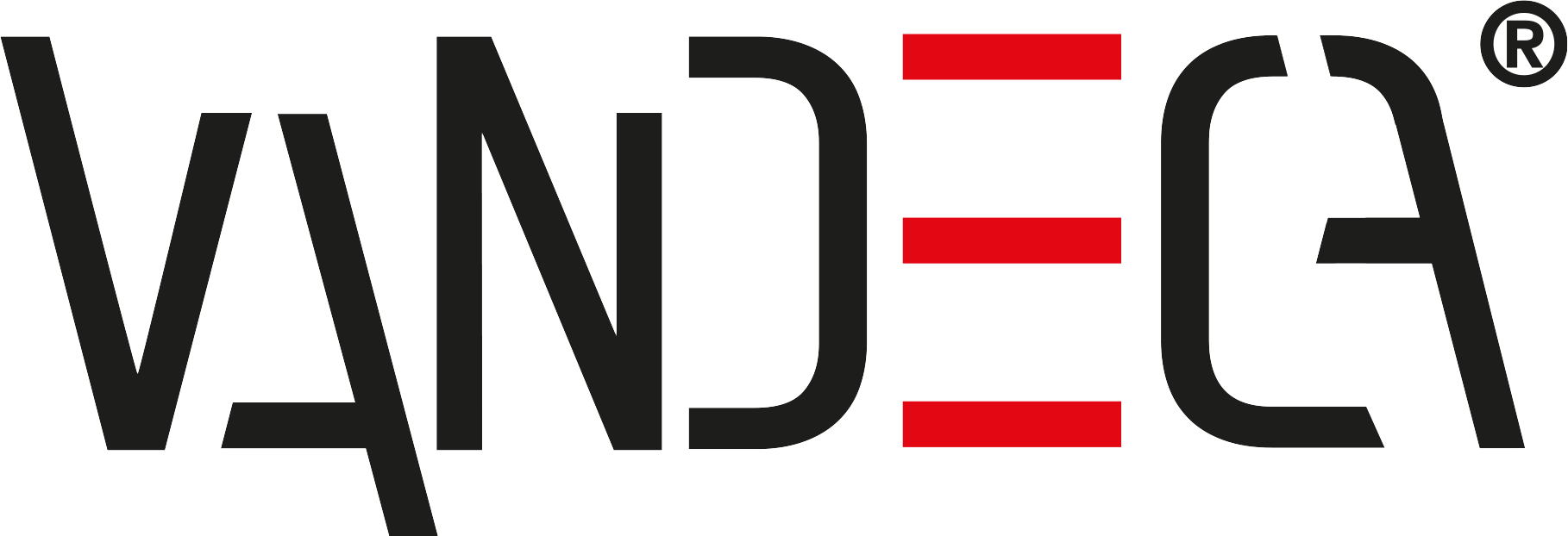 Vandeca (NL)