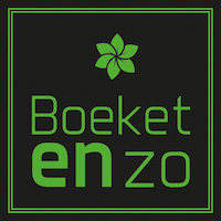 Boeket en zo (NL)
