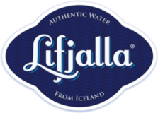 Lifjallashop (NL)