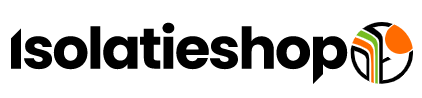 De Isolatieshop