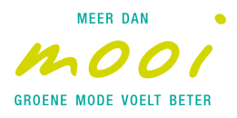 MEER DAN mooi