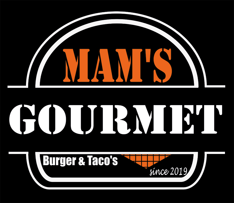 Mam's Gourmet