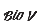 Bio V