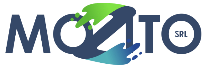 MOZITO