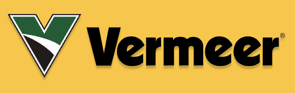 VERMEER TREECARE