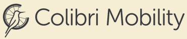 COLIBRI MOBILITY