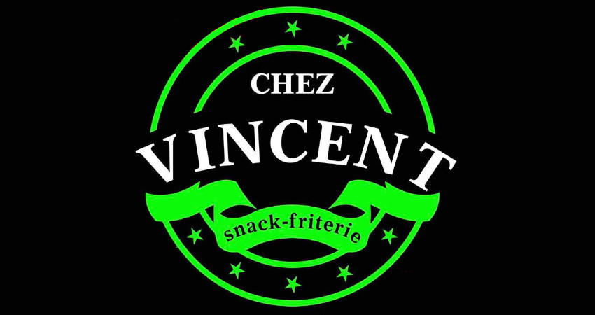 SNACK CHEZ VINCENT