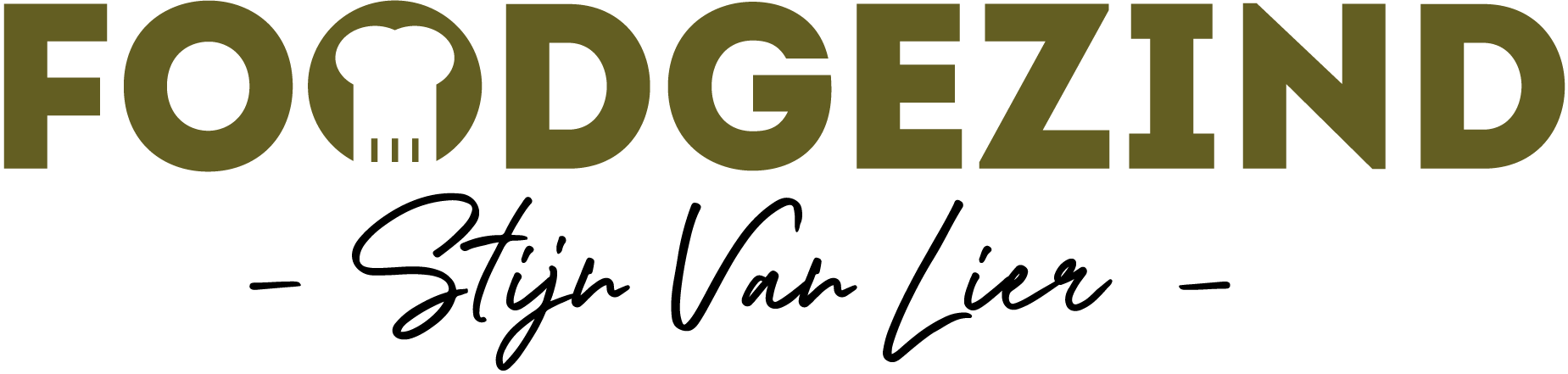 FOODGEZIND