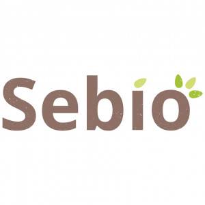 SEBIO