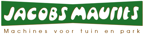 JACOBS MAURITS